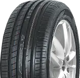 Zbliżenie bieżnika Zeetex HP2000 VFM 215/40 R18 89 W XL