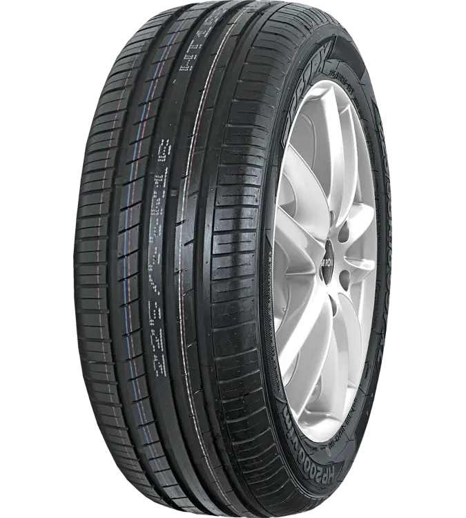 Zeetex HP2000 VFM 205/50 R16 91 W XL
