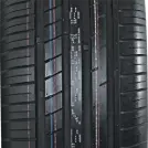 Zeetex HP2000 VFM 205/50 R16 91 W XL - Miniatura 2