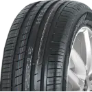 Zeetex HP2000 VFM 205/50 R16 91 W XL - Miniatura 3