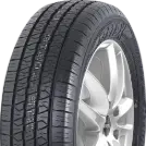 Zeetex HT1000 VFM 215/70 R16 100 H - Miniatura 1