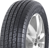 Zeetex HT1000 VFM 235/75 R15 105 H