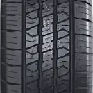 Zeetex HT1000 VFM 215/70 R16 100 H - Miniatura 2