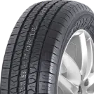 Zeetex HT1000 VFM 215/70 R16 100 H - Miniatura 3