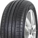 Zeetex SU1000 VFM 255/55 R19 111 W XL - Miniatura 1