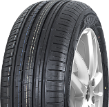 Zeetex SU1000 VFM 255/55 R19 111 W XL