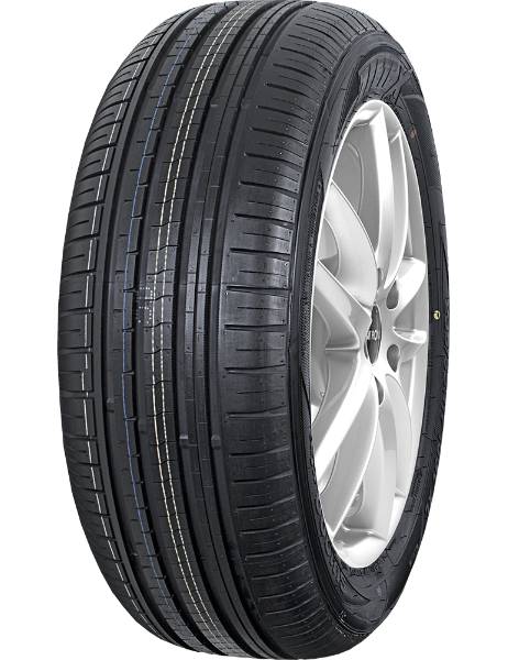 Zeetex SU1000 VFM 225/55 R18 98 V