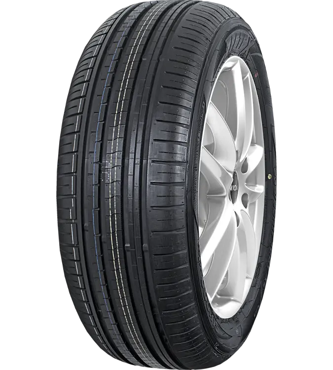 Zeetex SU1000 VFM 255/55 R19 111 W XL