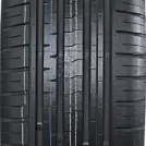 Zeetex SU1000 VFM 255/55 R19 111 W XL - Miniatura 2