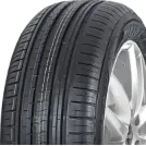 Zeetex SU1000 VFM 255/55 R19 111 W XL - Miniatura 3