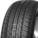 FM316 - Miniatura 3
