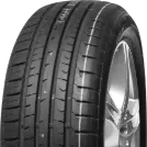 Firemax FM601 195/65 R15 91 H - Miniatura 1