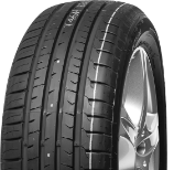 Firemax FM601 235/30 R20 88 Y XL