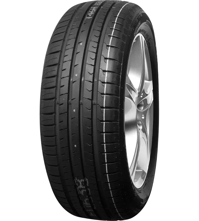 Firemax FM601 195/65 R15 91 H