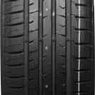Firemax FM601 195/65 R15 91 H - Miniatura 2