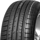 Firemax FM601 195/65 R15 91 H - Miniatura 3