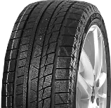 Zbliżenie bieżnika Firemax FM805 235/45 R19 95 H