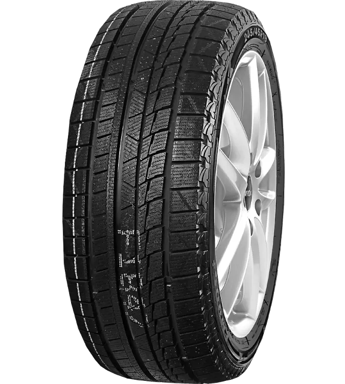 Firemax FM805 185/70 R14 88 T
