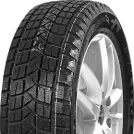 Firemax FM806 255/55 R19 111 V - Miniatura 1