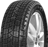 Firemax FM806 235/55 R19 105 T XL
