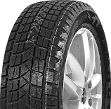 Zbliżenie bieżnika Firemax FM806 255/55 R19 111 V