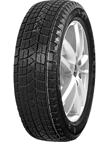 Firemax FM806 215/70 R16 100 T