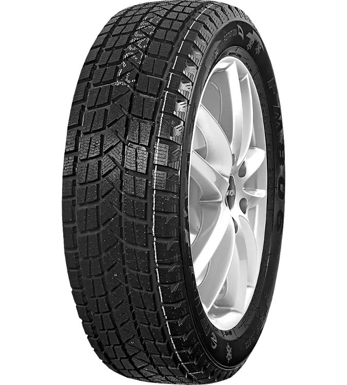 Firemax FM806 255/55 R19 111 V