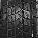 Firemax FM806 255/55 R19 111 V - Miniatura 2