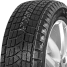 Firemax FM806 255/55 R19 111 V - Miniatura 3