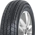 Firemax FM913 195/80 R15 106/104 R C - Miniatura 1
