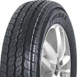 Firemax FM913 205/75 R15 103/100 R C