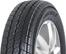 Zbliżenie bieżnika Firemax FM913