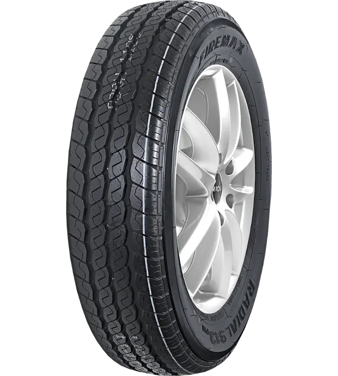 Firemax FM913 195/80 R15 106/104 R C