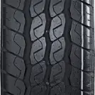 Firemax FM913 195/80 R15 106/104 R C - Miniatura 2