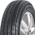 Firemax FM913 195/80 R15 106/104 R C - Miniatura 3