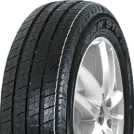 Firemax FM916 195/70 R15 104/102 R C - Miniatura 1