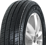 Firemax FM916 195/65 R16 104/102 R C