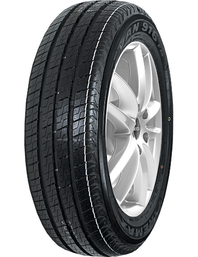 Firemax FM916 215/75 R16 113/111 R C