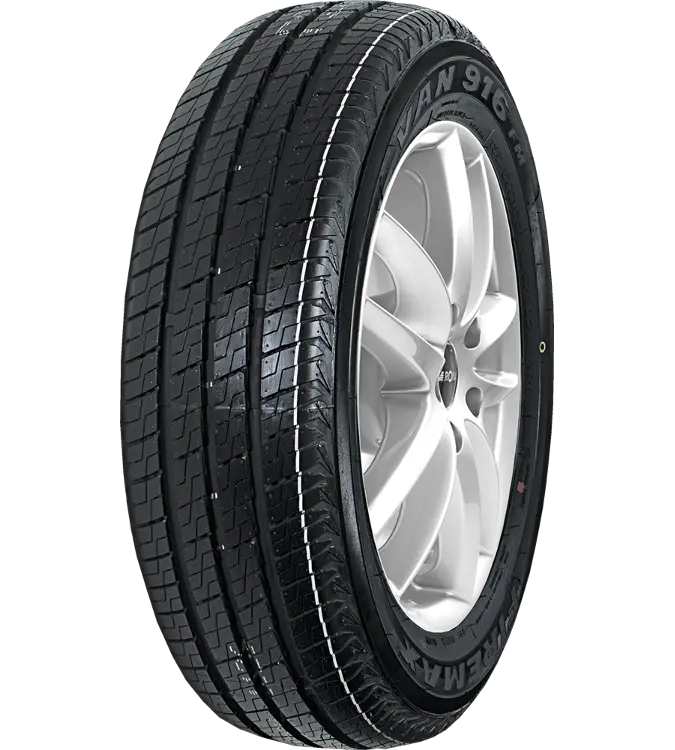 Firemax FM916 195/70 R15 104/102 R C