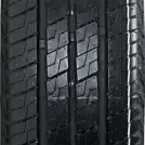 Firemax FM916 195/70 R15 104/102 R C - Miniatura 2