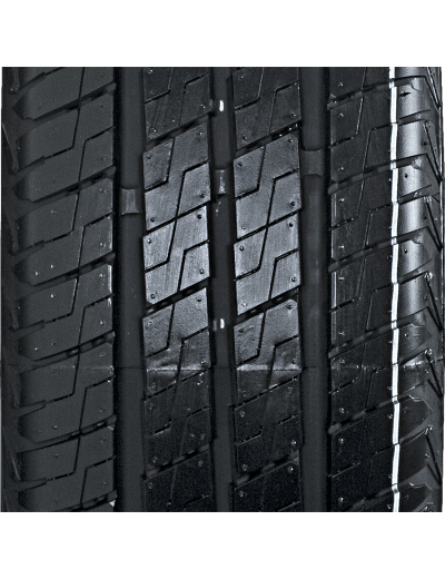 Firemax FM916 215/75 R16 113/111 R C