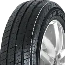 Firemax FM916 195/70 R15 104/102 R C - Miniatura 3
