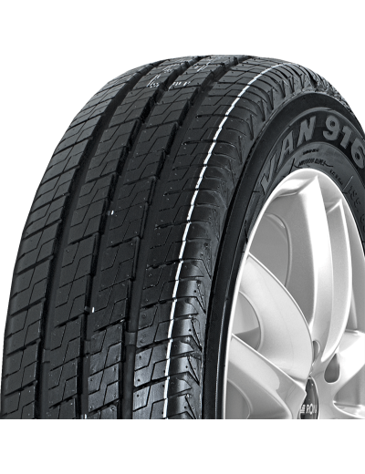 Firemax FM916 215/75 R16 113/111 R C
