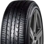 Zbliżenie bieżnika Yokohama dB decibel E70 225/50 R17 98 V XL