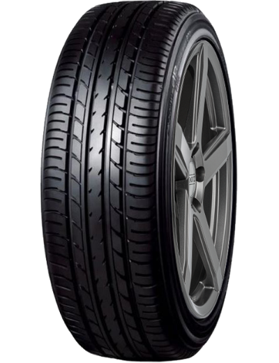 Yokohama dB decibel E70 215/45 R17 87 W E70J