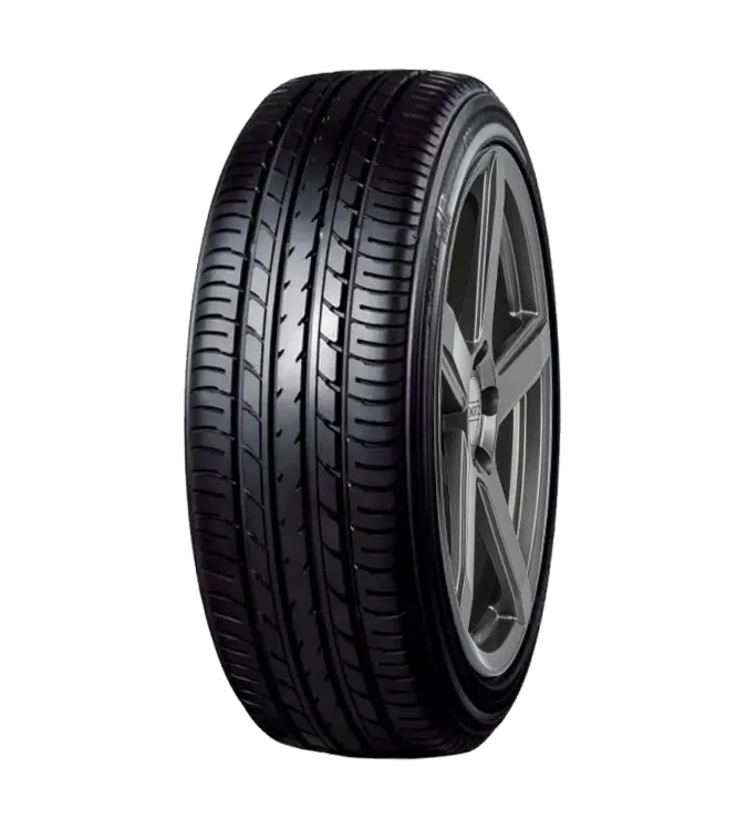Yokohama dB decibel E70 225/50 R17 98 V XL