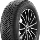 Michelin CrossClimate+ 185/65 R15 92 T XL - Miniatura 1