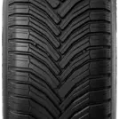 Michelin CrossClimate+ 185/65 R15 92 T XL - Miniatura 2