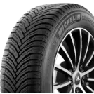 Michelin CrossClimate+ 185/65 R15 92 T XL - Miniatura 3
