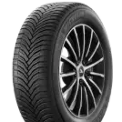 Michelin CrossClimate+ 205/60 R16 96 H XL - Miniatura 1